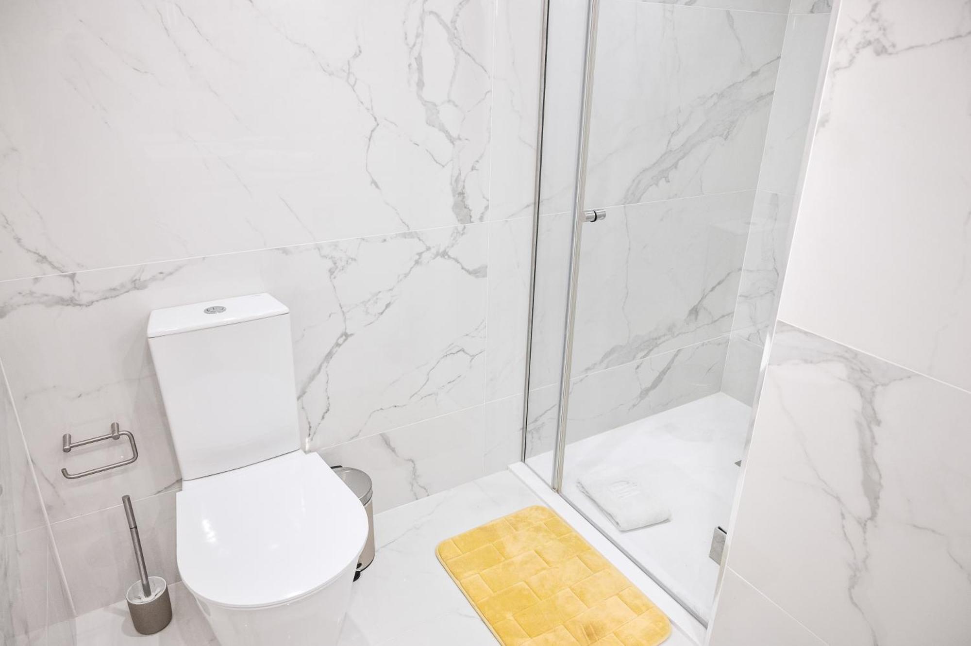Apartmán Oporto Near Garden Pokoj fotografie
